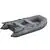 Надувная лодка BoatsMan (Боцман) BT300 серо-синий, фото , изображение 2