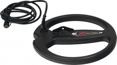 Катушка 27 см XP ADX 150