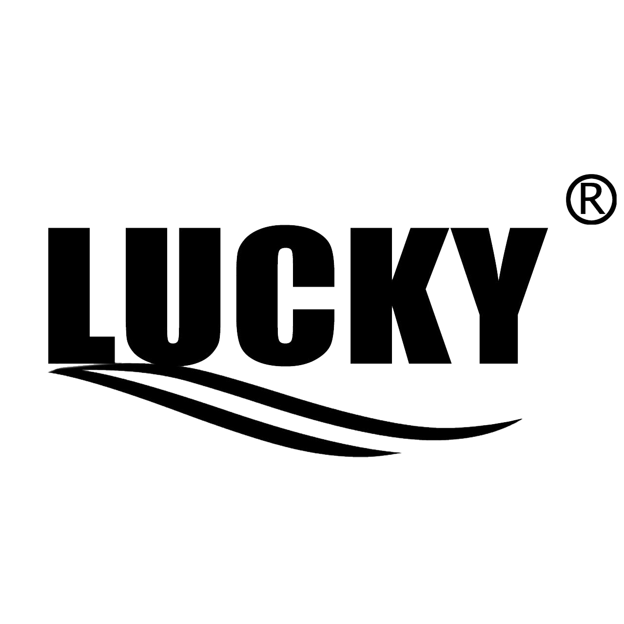 Эхолот Lucky купить в Минске, цены | Доставка по Беларуси | FishCamp