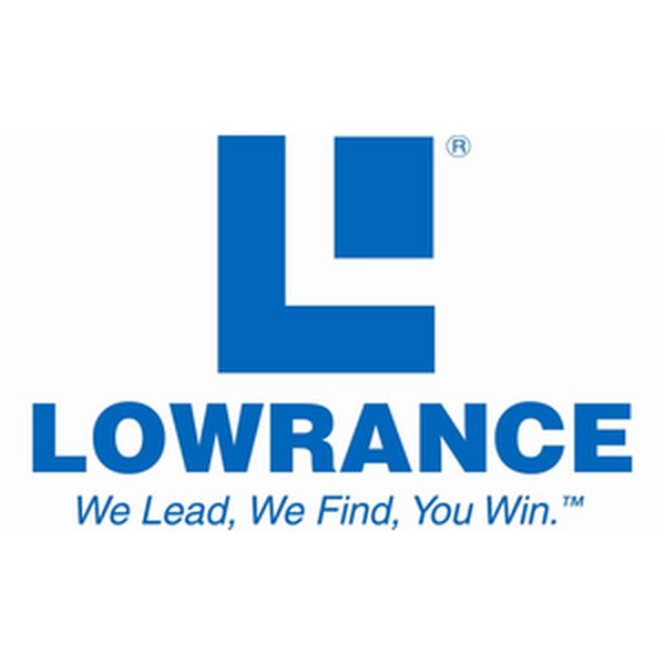 Эхолоты Lowrance Лоуренс купить в Минске | Цены, доставка по РБ