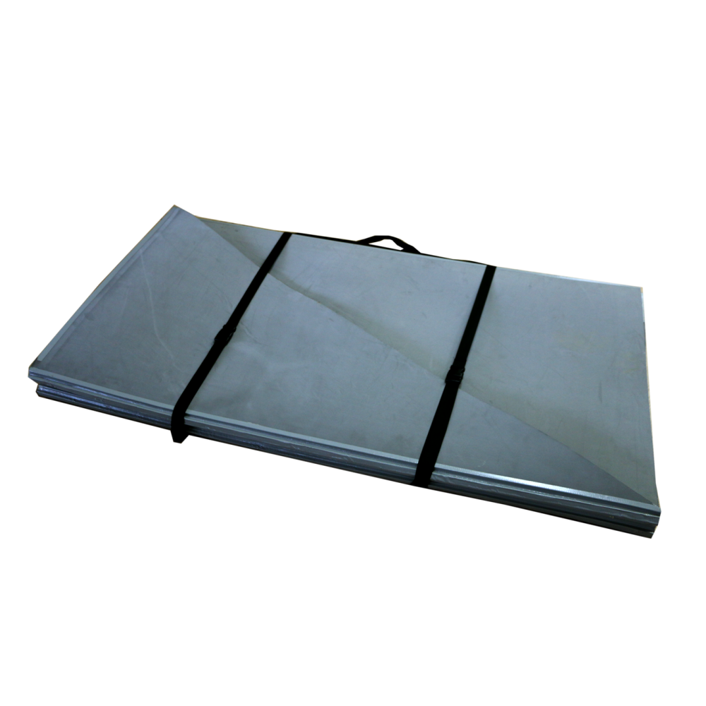 Пол эва 4т. Пол эва 4т. Полар берд 4т лонг палатка с полом эва. Пол пвх для палатки снегирь 3т. Пол для палатки снегирь 4т.