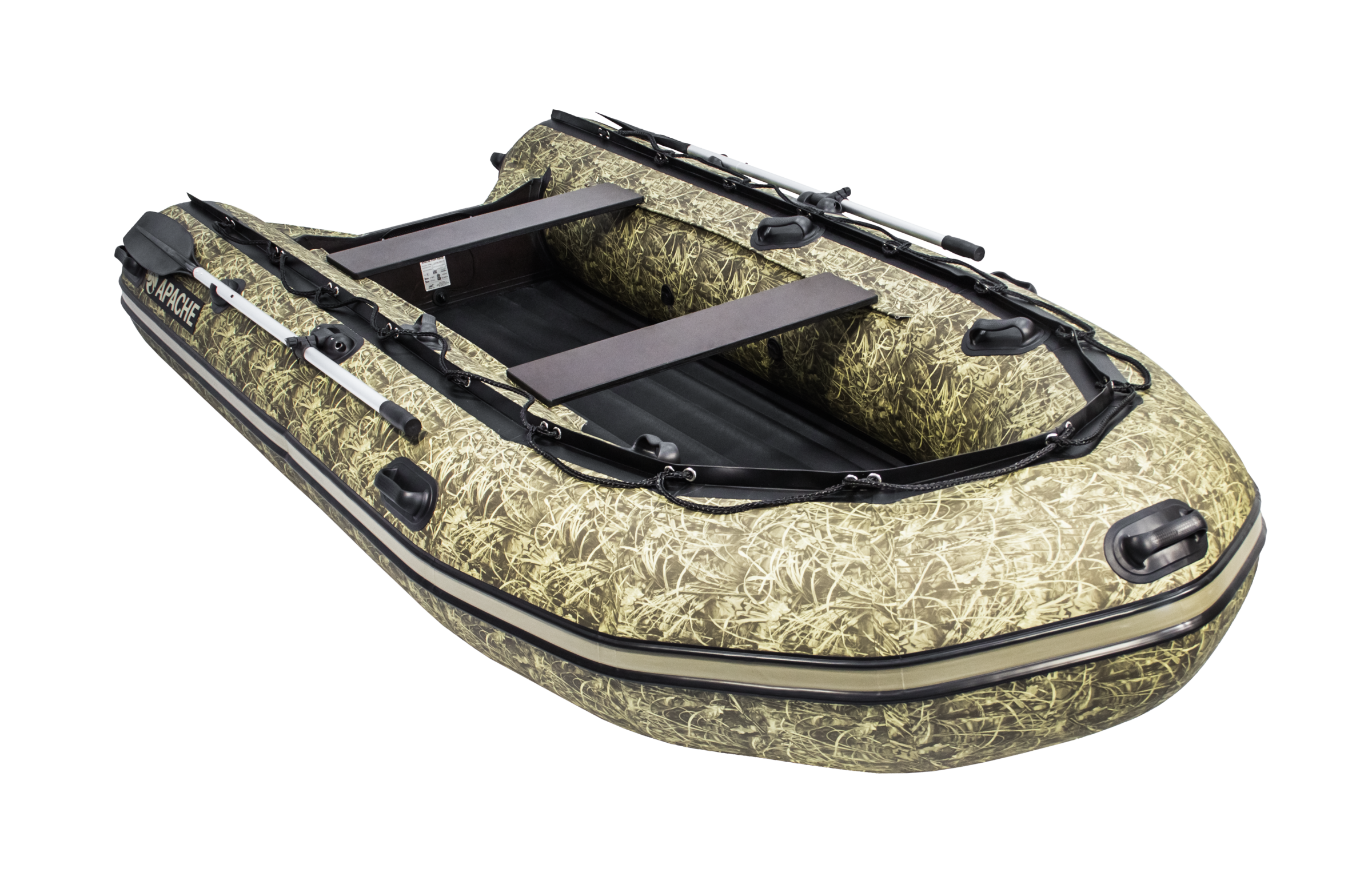 Апачи 280 лодка. Лодка пвх apache 280. Лодки цвет камыш. Лодки цвет камыш. Лодка пвх apache 280.