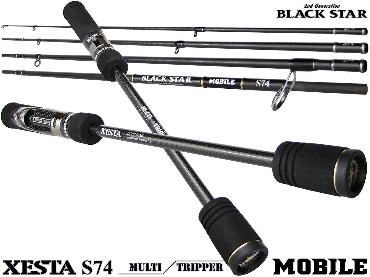 Mobi s отзывы. Спиннинг Xesta Black Star Rock s83mh. Xesta Black Star s57. Xesta Black Star Solid s74s. Спиннинг Xesta Black Star SLS s92, 280 см, 5-20 гр.
