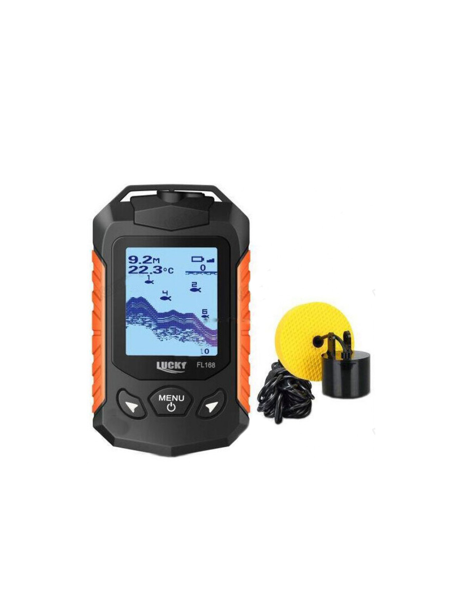 Эхолот lucky ff718. Эхолот fish finder. Эхолот для зимней рыбалки f-x09. Эхолот lucky spear ff918c-wt. Эхолот для зимней на озоне.