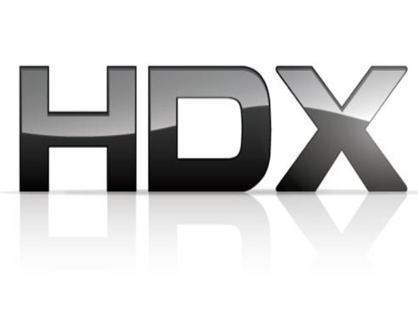 Лодочные моторы HDX купить в Минске, низкие цены | Доставка