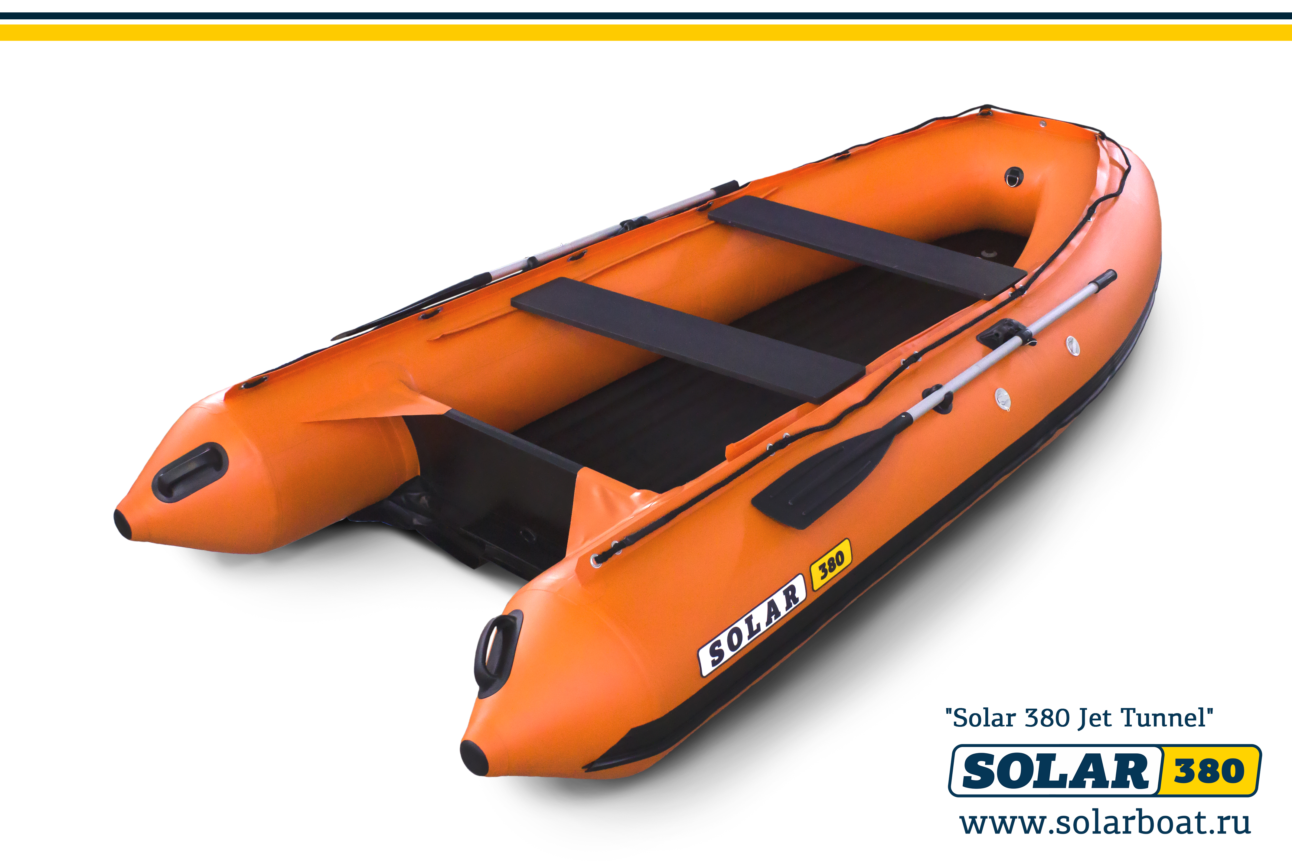 Солар 420 джет с тоннелем. Лодки солар 380 джет. Надувная лодка солар оптима-380 оранжевый. Солар-420 стрела jet tunnel. Лодки солар 380 джет.