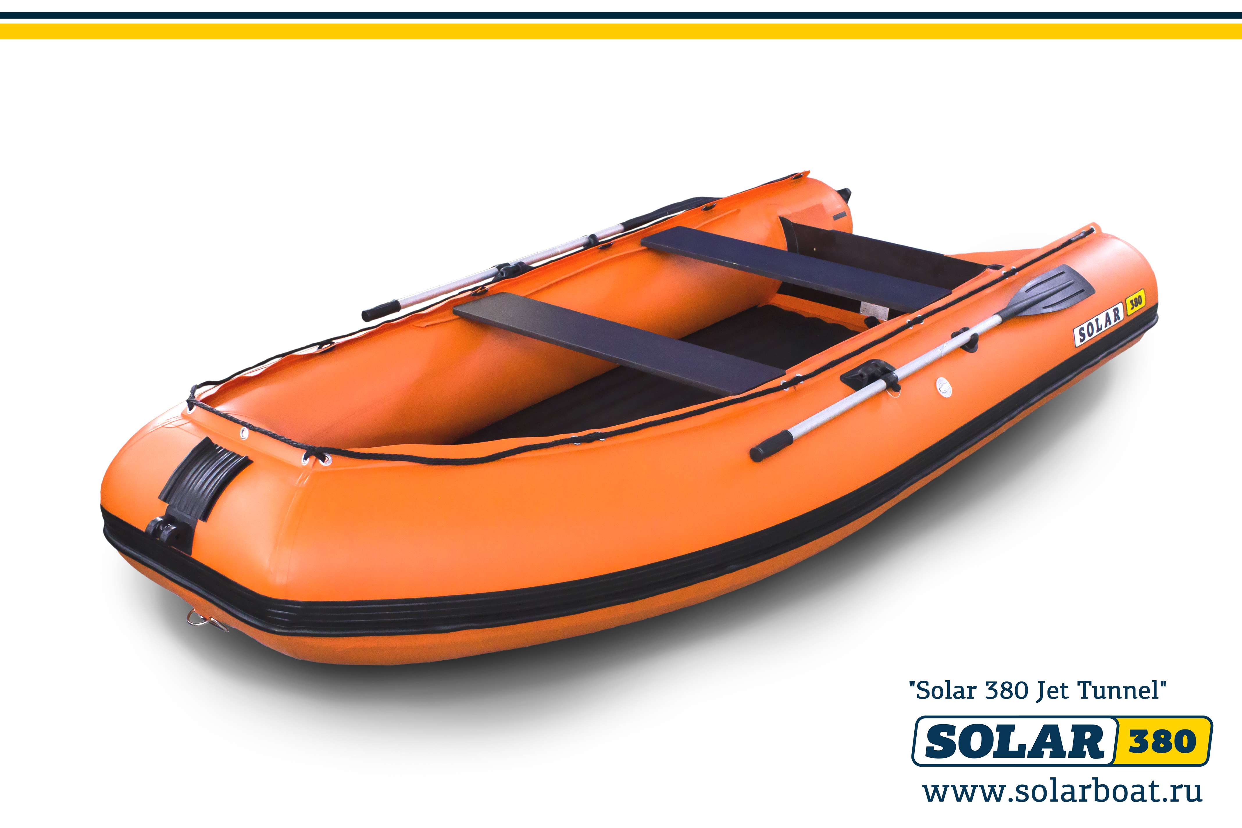 Лодки пвх солар джет тоннель. Лодки солар 380 джет. Лодка солар 550 джет. Солар 380 jet tunnel. Солар 380 тримаран.