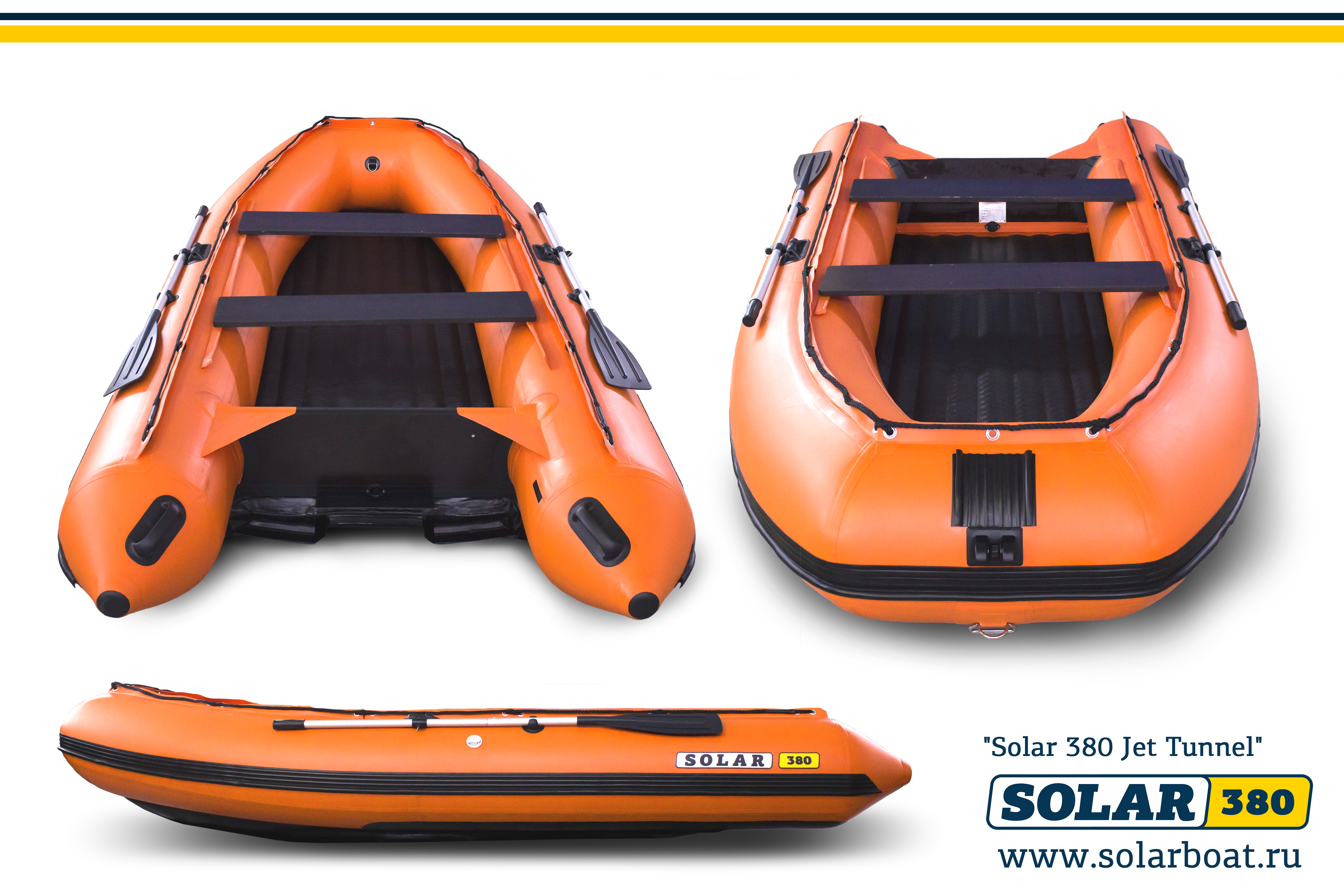 Лодки солар 380 джет. Солар-420 стрела jet tunnel. Солар-420 стрела jet tunnel. Солар 380 джет цвет рыбка. Лодки солар 380 джет.