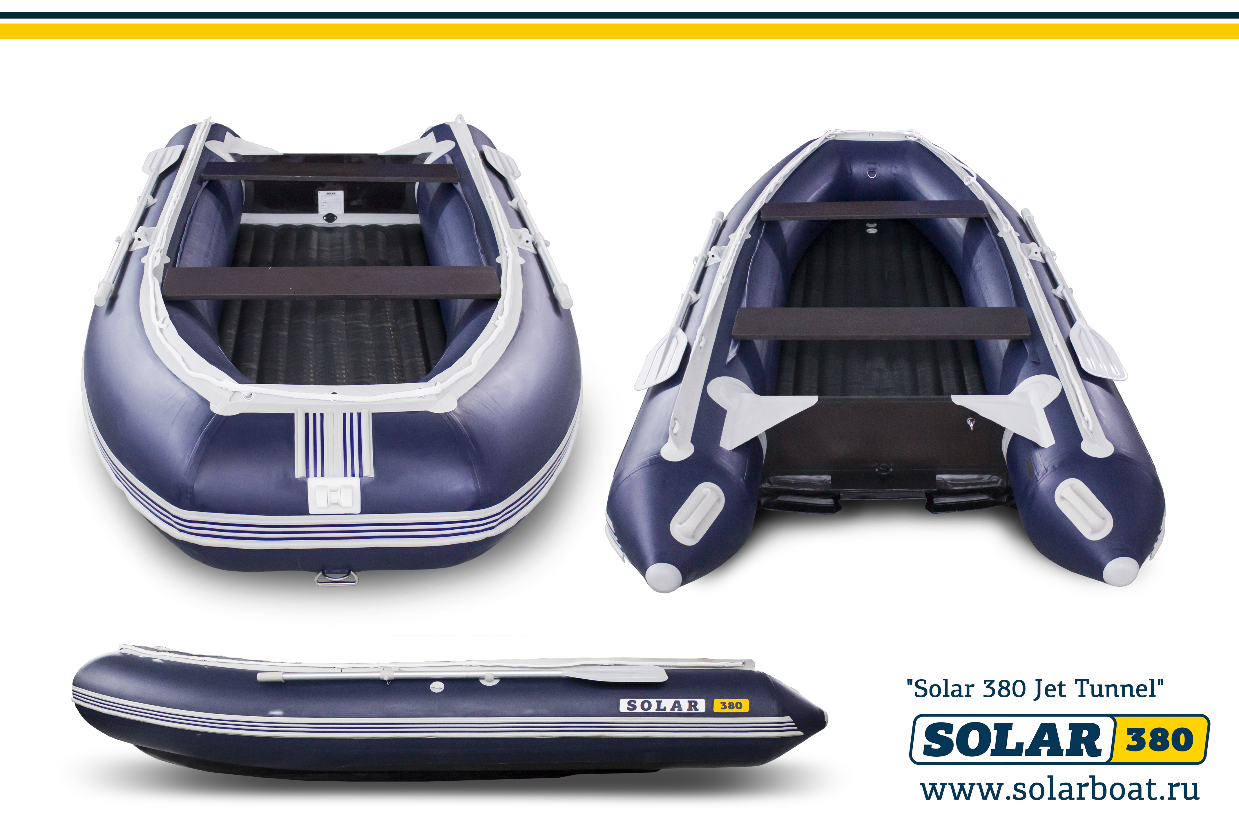 Лодка солар 380 нднд. Солар 380 джет с тоннелем. Солар 380 тримаран. Солар 380 туннель. Лодки солар 380 джет.