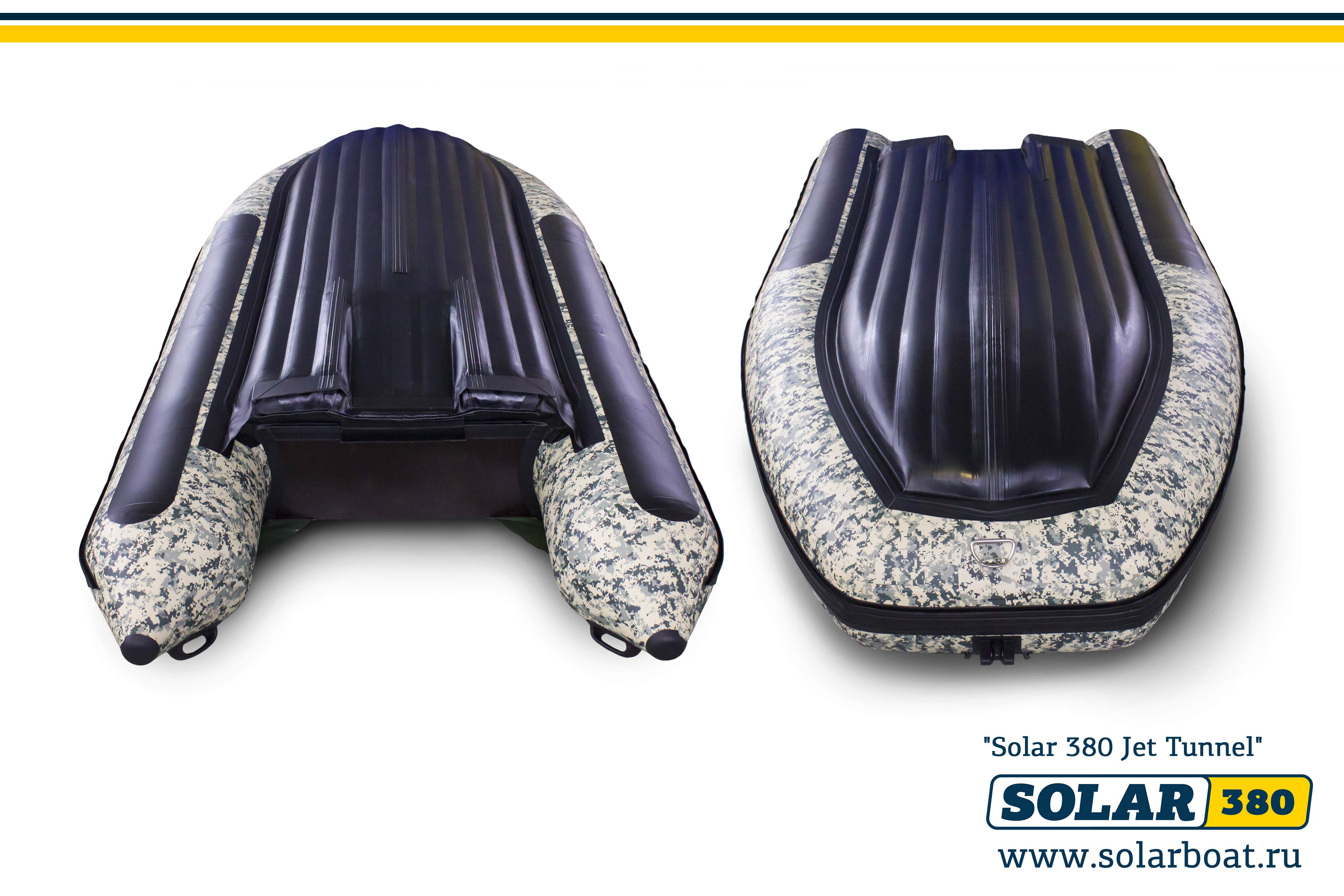 Лодки солар 380 джет. Солар вега 380 jet. Лодка солар 380 нднд. Солар 380 jet. Лодка пвх солар 380.