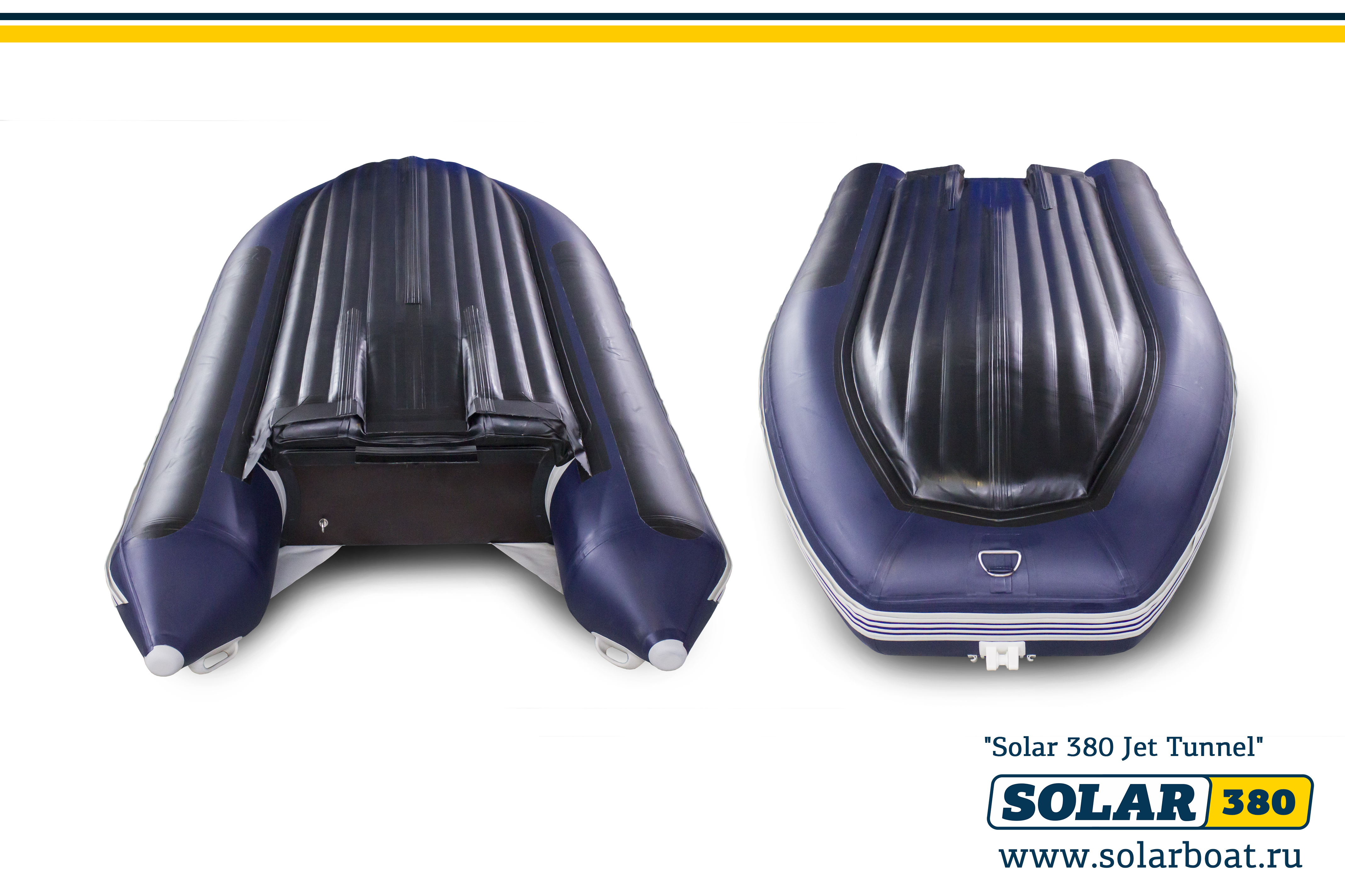 Лодка джет с тоннелем 380. Лодки солар 380 джет. Лодка надувная моторная solar-380 к. Солар 380 джет с тоннелем. Лодки солар 380 джет.