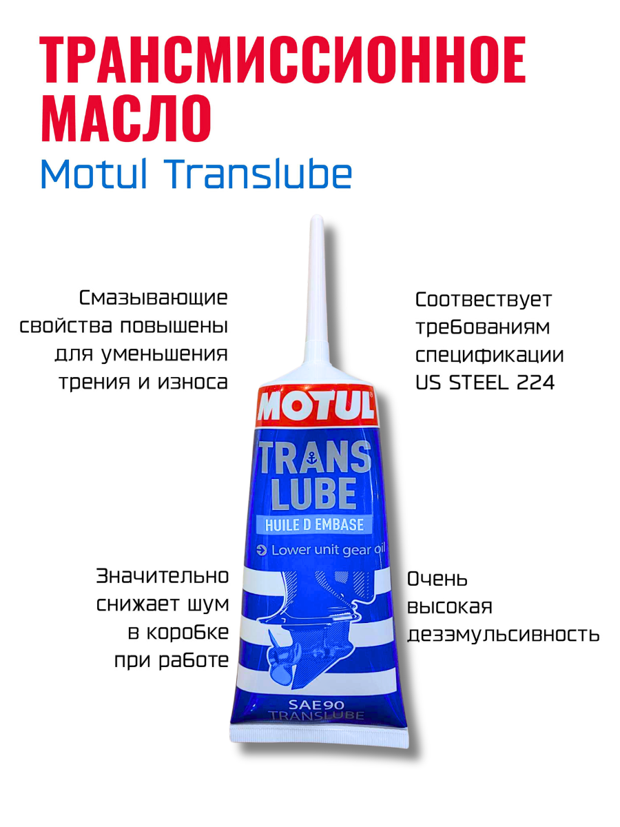 Үлкен мүшесі секс рекорды