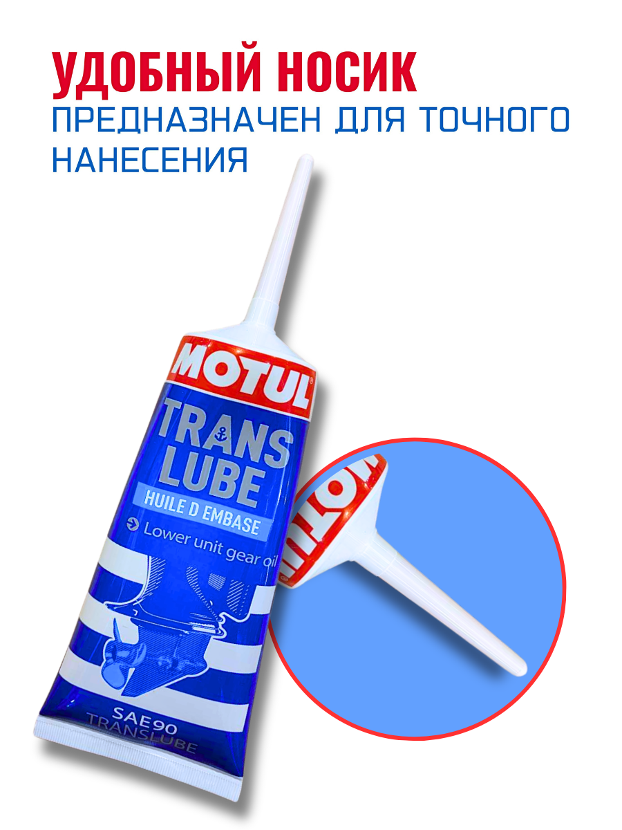 Жыныс мүшесінің қынапта үйкелісі