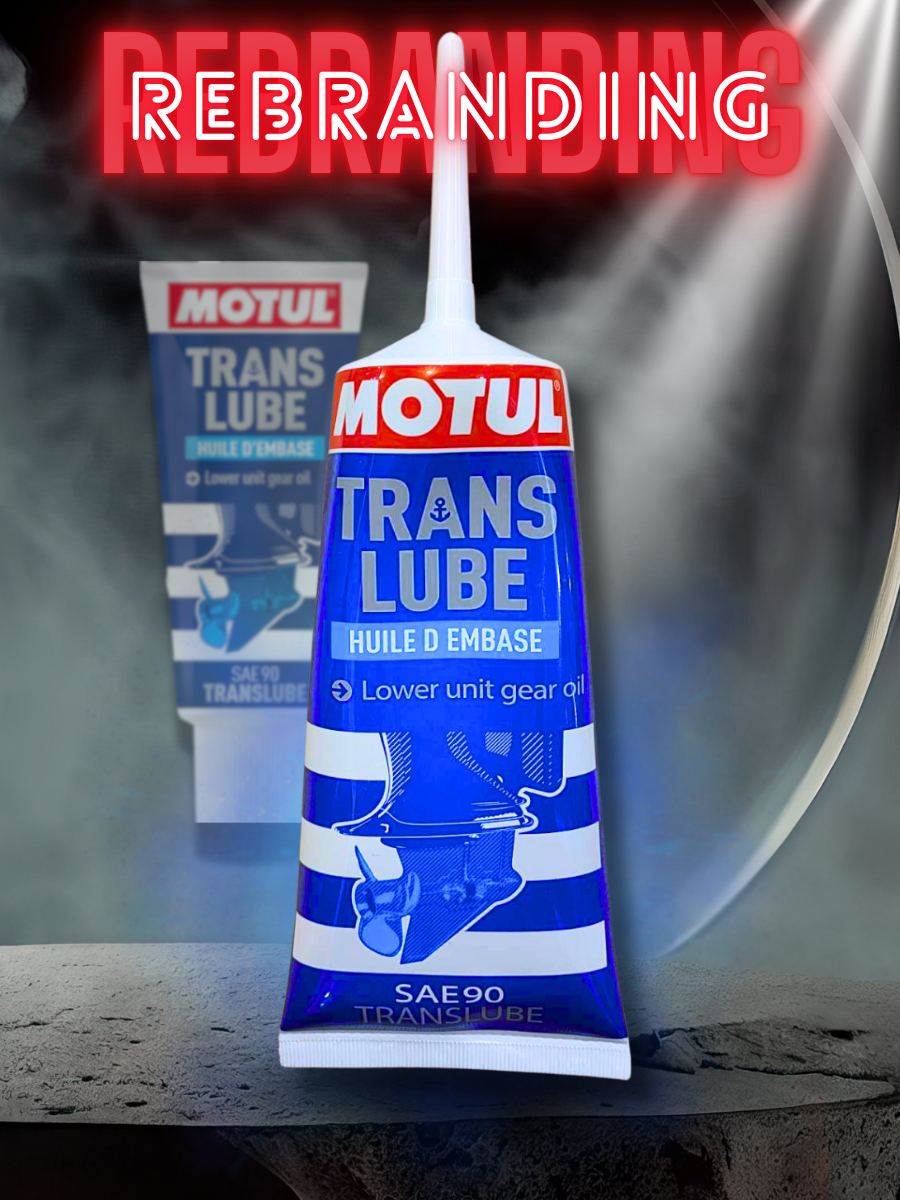 Пета Джонсон, порно актриса