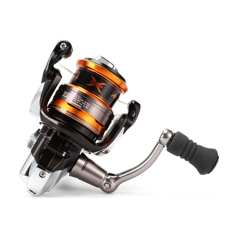 SIMANO SoaRe BB/C2000PGSS Shimano 13 Soare BB C2000PGSS
