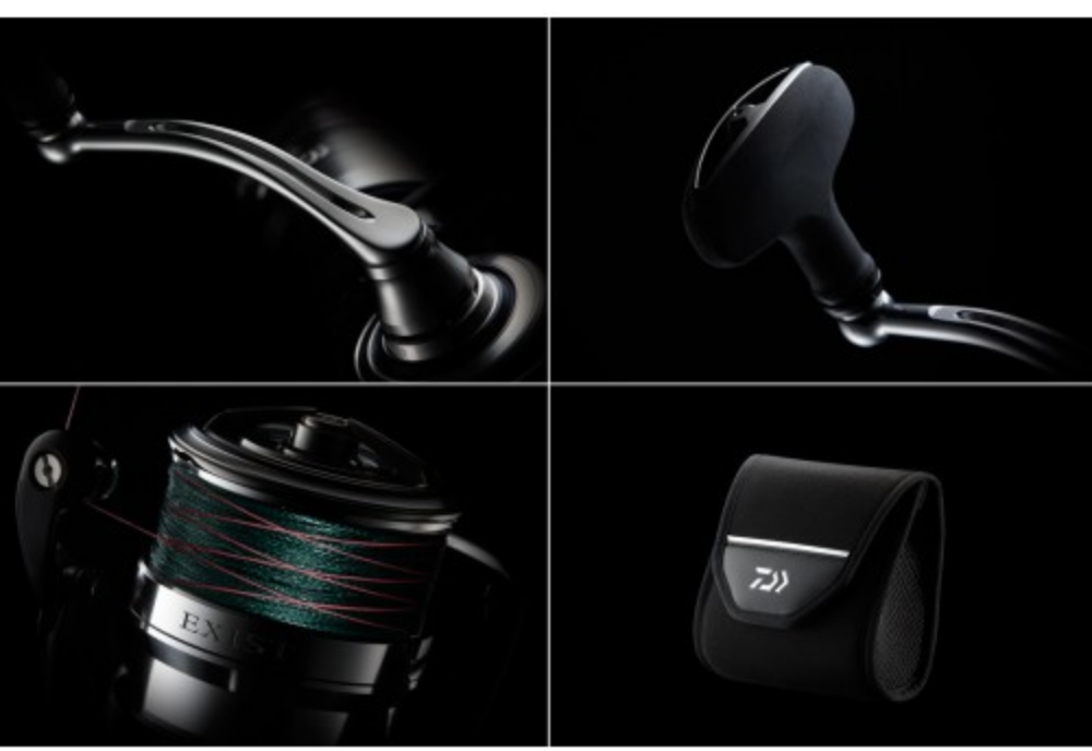 Exist 3000. Катушки daiwa 2018. daiwa 22 exist. exist катушка. катушка daiwa exist lt 3000s c.