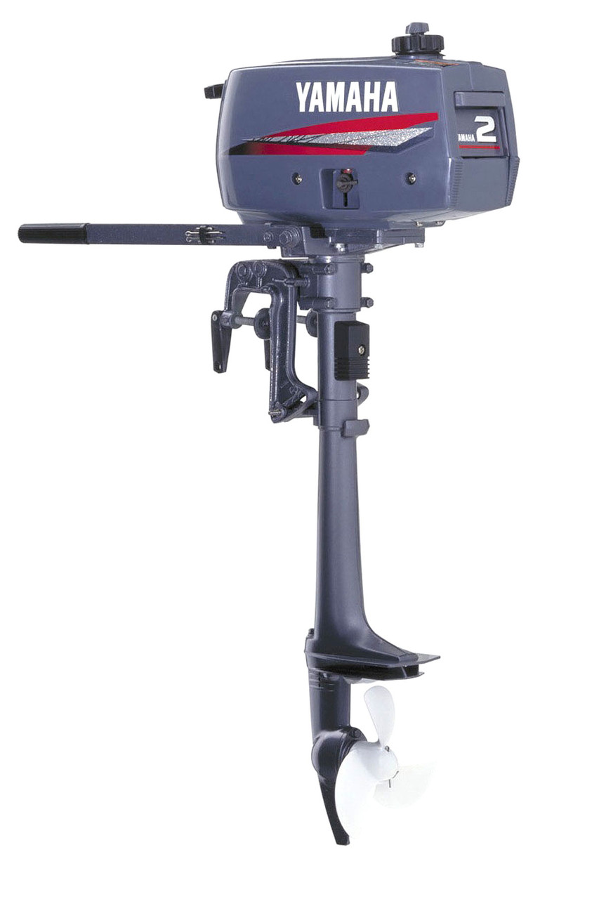 лодочный мотор 2 л с авито. лодочный мотор sailor gm-t 2. лодочный мотор 2 л с авито. лодочный мотор sailor gm-f 2. 5 bms.