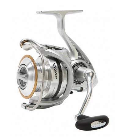 Катушка Daiwa Caldia 2500 купить в Минске и Беларуси, цена