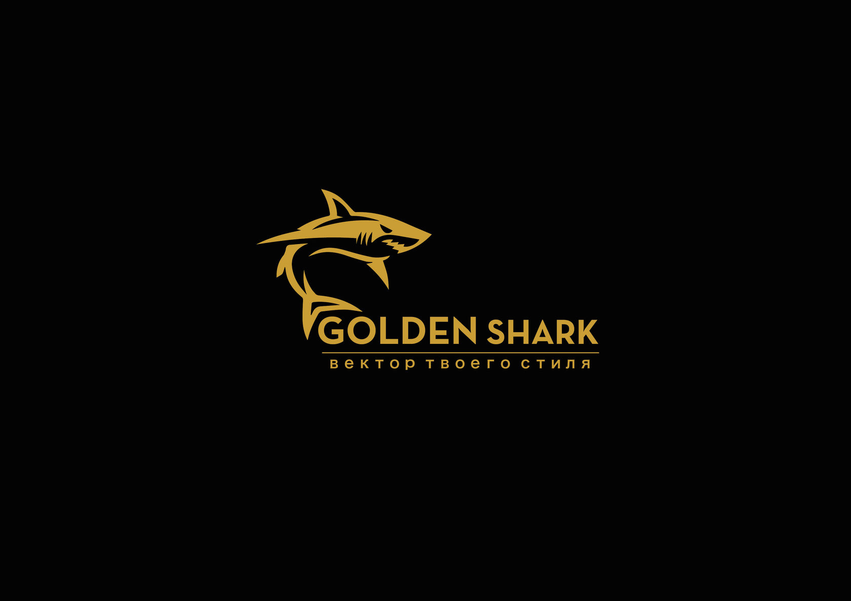 Gold shark topbrewer ru