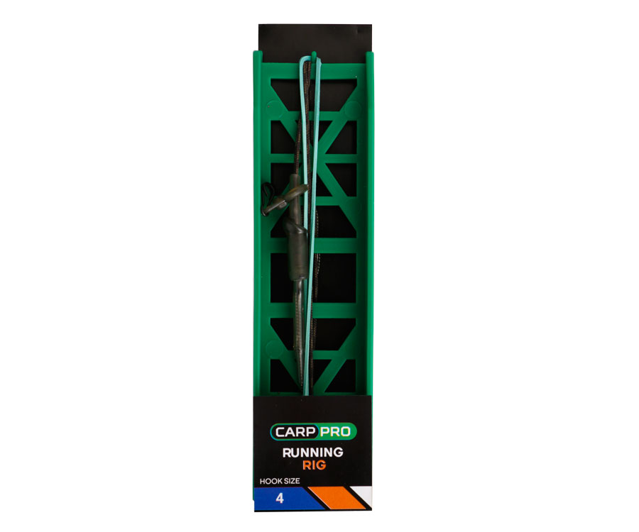 Running rigging. Набор петлевязателей (2шт) flagman. running rig. ножницы carp pro монтажные. набор петлевязов carp pro 2шт.