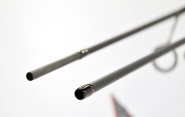 Graphiteleader Finezza Nuovo GNFC-742LML-MS купить в Минске