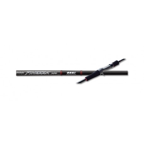 Graphiteleader Finezza Nuovo GNFC-742LML-MS купить в Минске
