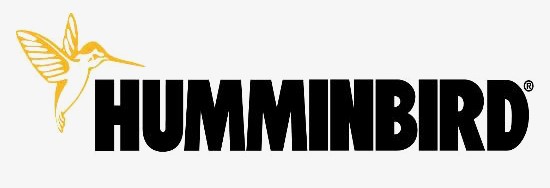 Эхолоты Humminbird купить в Минске | Цены, доставка по РБ