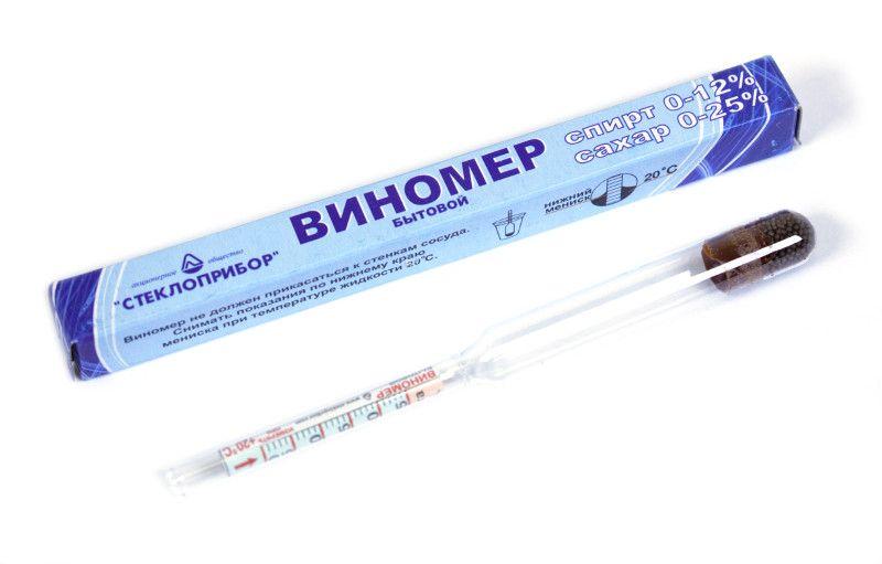 Виномер купить в Минске и Беларуси, цена
