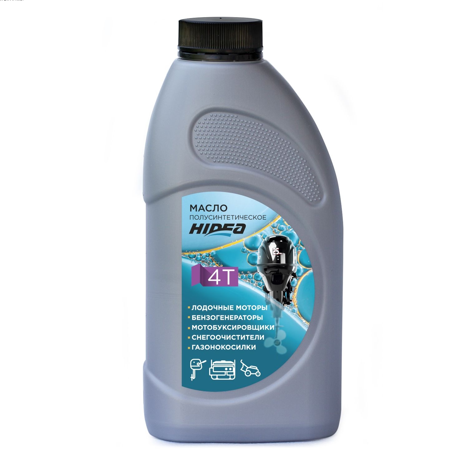 масло тохатсу 4т 10w 40. Yamalube 10w-40 4-тактное артикул. масло моторное hidea п/с 4т sae 10w-40 sj, jaso-ma-2 1л. Outboard 4t 10w-30. мотюль для лодочных моторов 4т 2 литра.