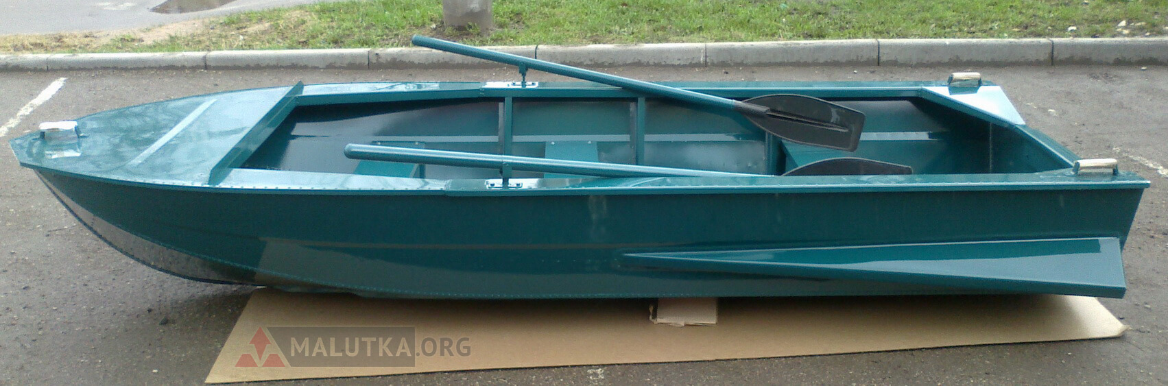 Авито Россия Моторные Лодки Бу Купить