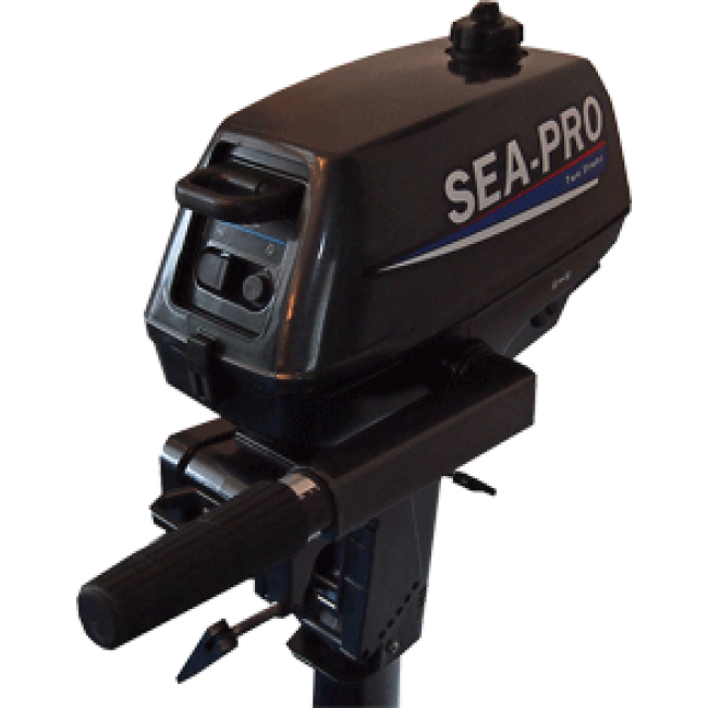 Мотор лодка sea pro. 5s. 8. Лодочный мотор sea-pro t40se. Sea-pro t40.