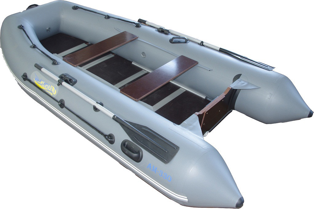 Легкие пвх под мотор. Орка 320 нднд. Лодка адмирал нднд 340. Адмирал 320 classic. Пвх лодка фрегат 480 jet.