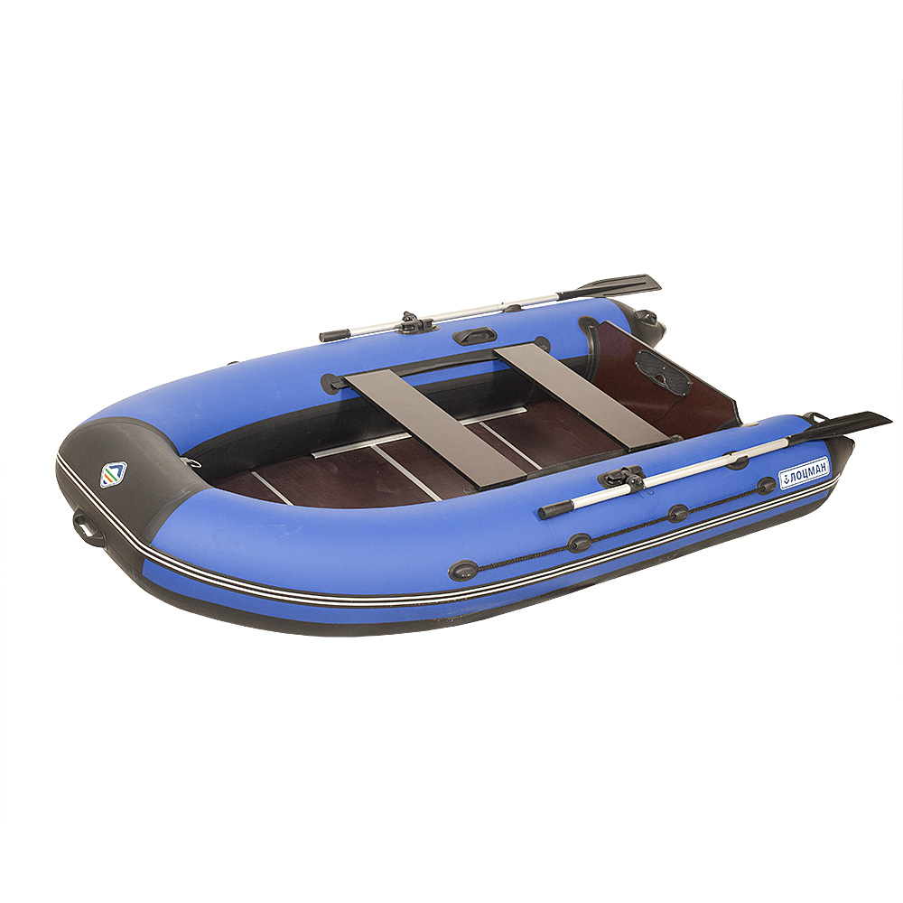 надувная лодка лоцман с-240 м внд. гребная лодка пвх лоцман профи с240м нд. лодки лоцман отзывы. лодки лоцман отзывы. надувная лодка лоцман стандарт 240.