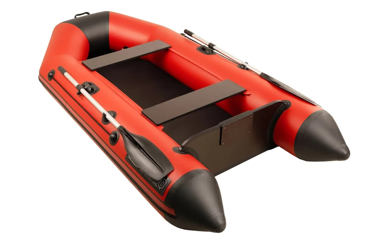лодка пвх под мотор аква. лодка надувная leader "компакт-300р. лодки пвх аква 2600 с навесным транцем. лодка пвх под мотор аква. лодки аква 2800 пвх под мотор.