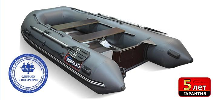 Лодка пвх касатка 385м. Надувная лодка адмирал 335. Лодка надувная пвх хантер 335 нднд. Лодка надувная stels 355. Лодка хантер стелс 335.
