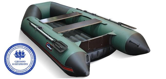 Лодки пвх в спб хантер. Надувная гребная лодка пвх"хантер"280(r,rt). Лодка хантер 360. Лодка пвх хантер 290. Лодка пвх хантер 280.
