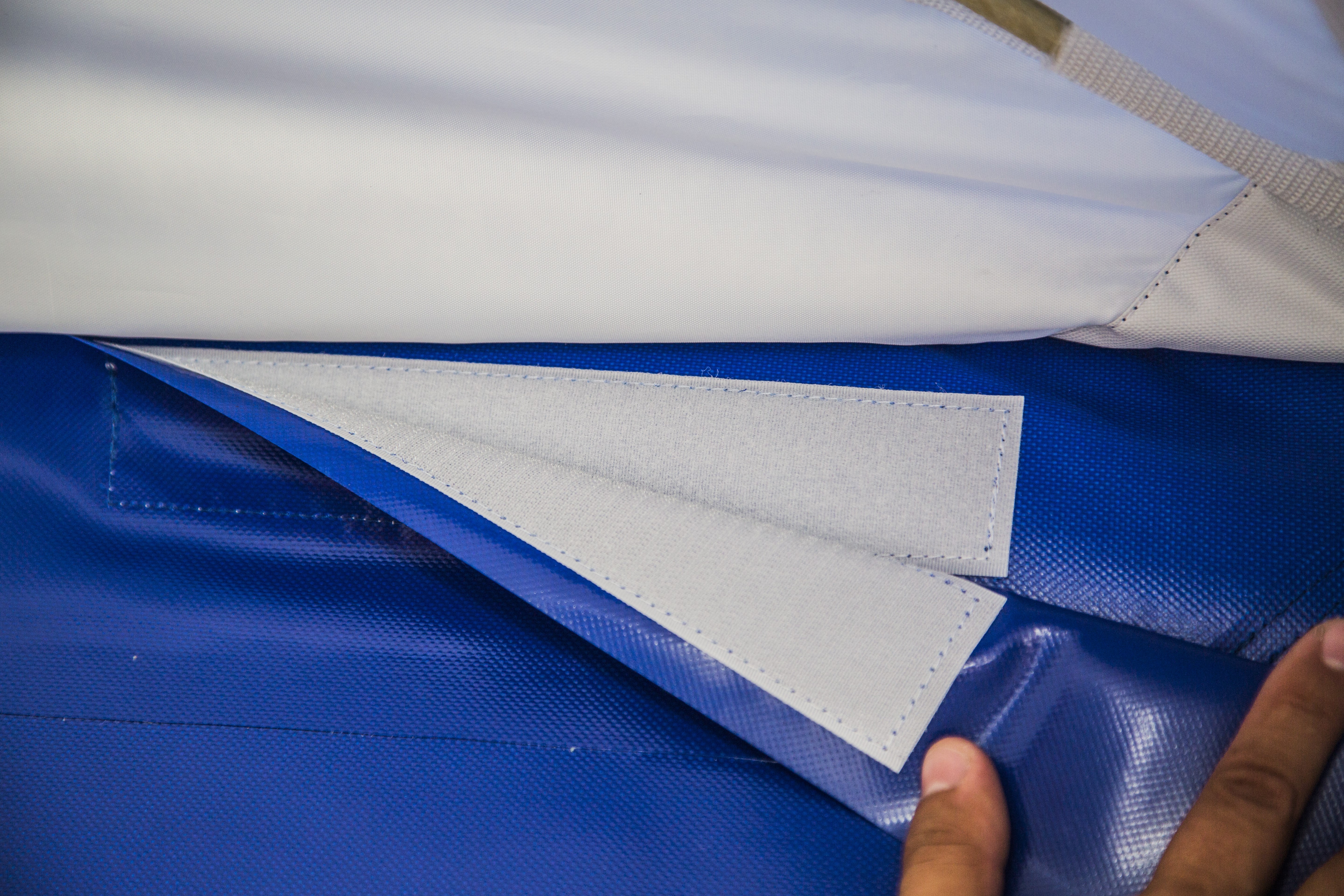 Купить Палатку Пульсар 4 Т Лонг