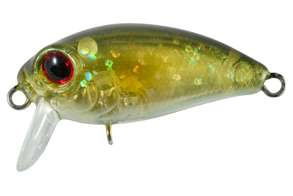 Кренки tsuyoki. Воблер тсуеки ватсон 80 сп. Mover mr 128 sp. Воблер цуеки коллектор 110 сп. Воблер tsuyoki кренк на голавля.