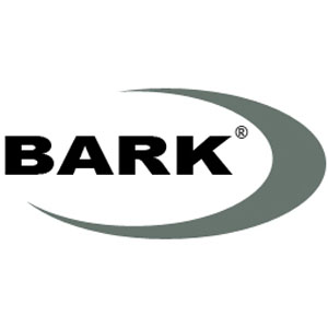 Bark