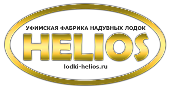 helios logo