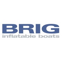 Brig logo Brig logo