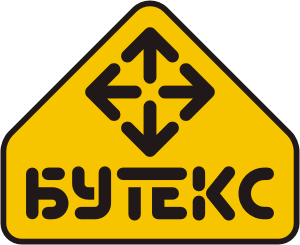 бутекс logo