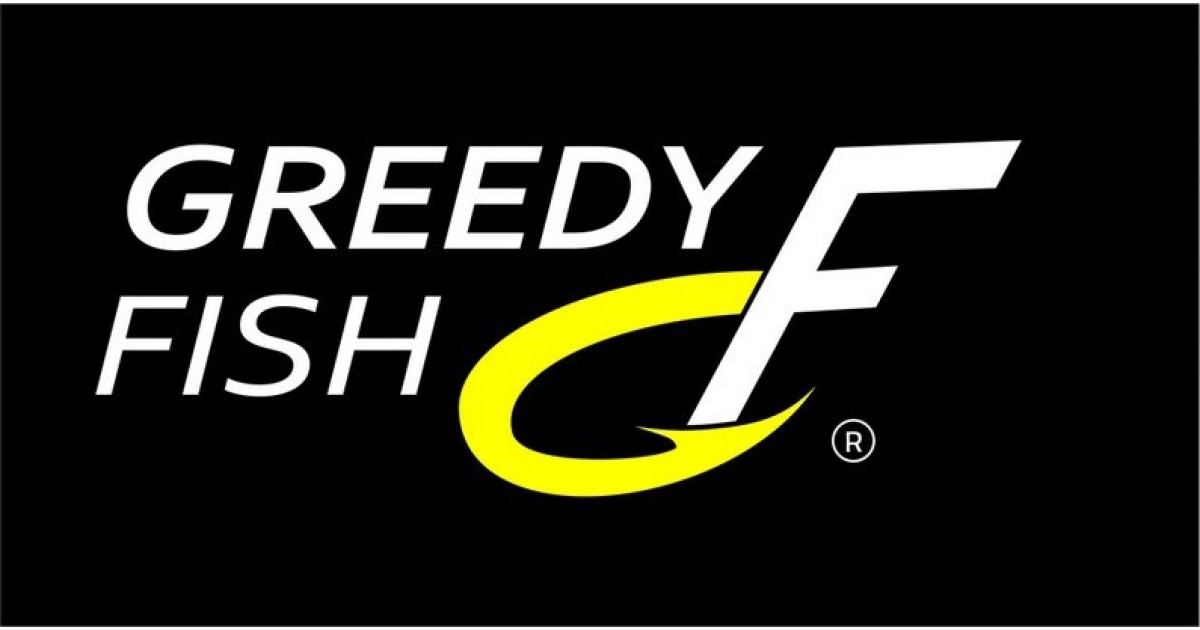 Greedy Fish