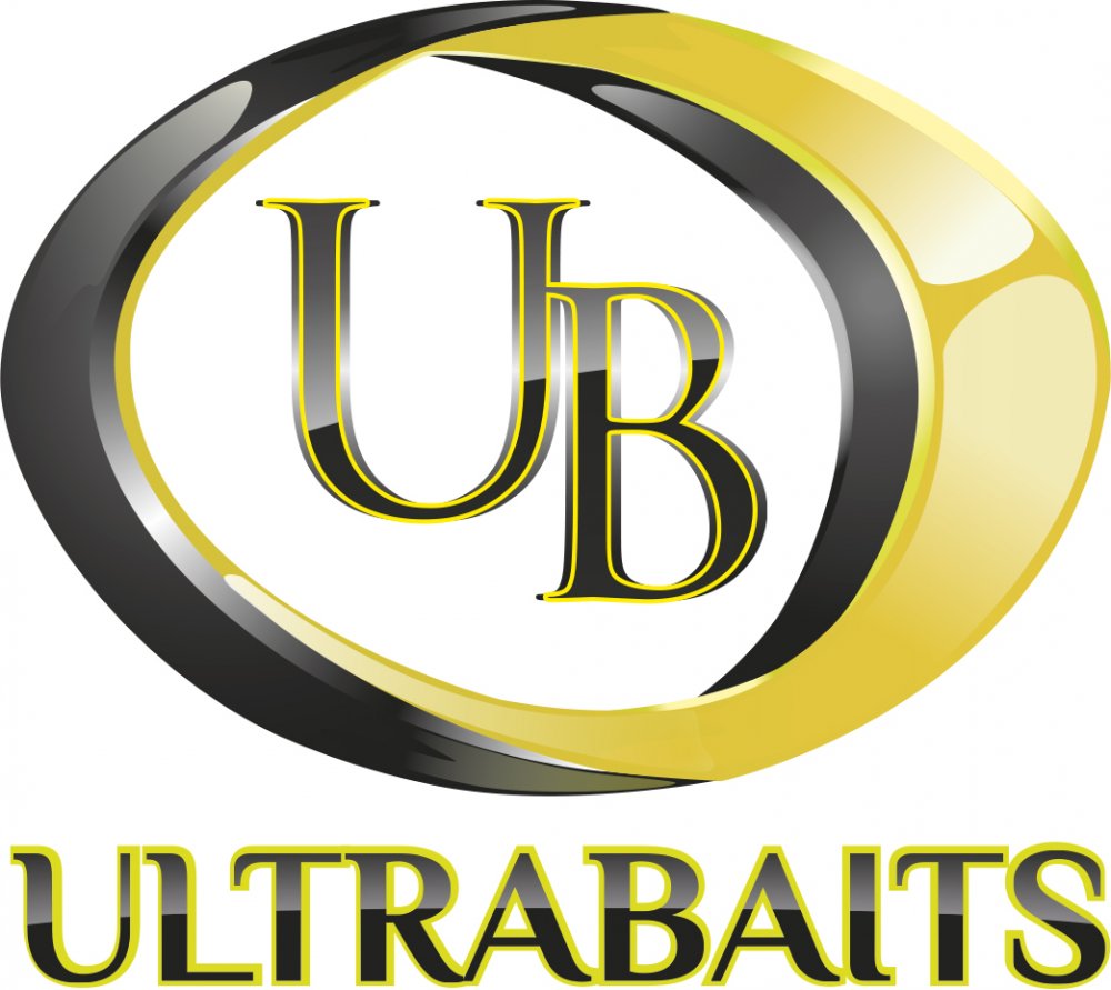 ultra baits