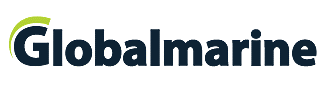 Globalmarin Globalmarin