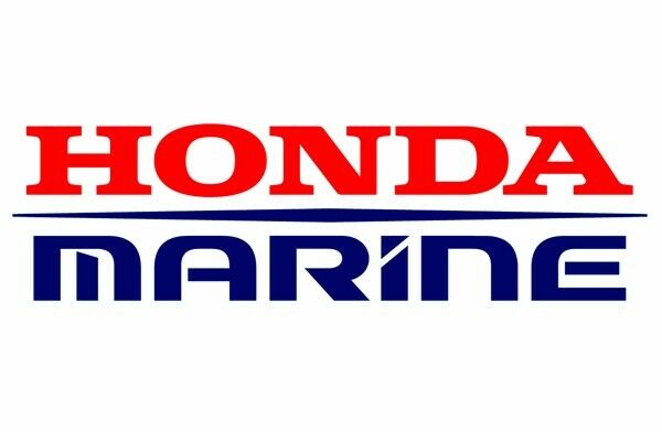 honda marine logo