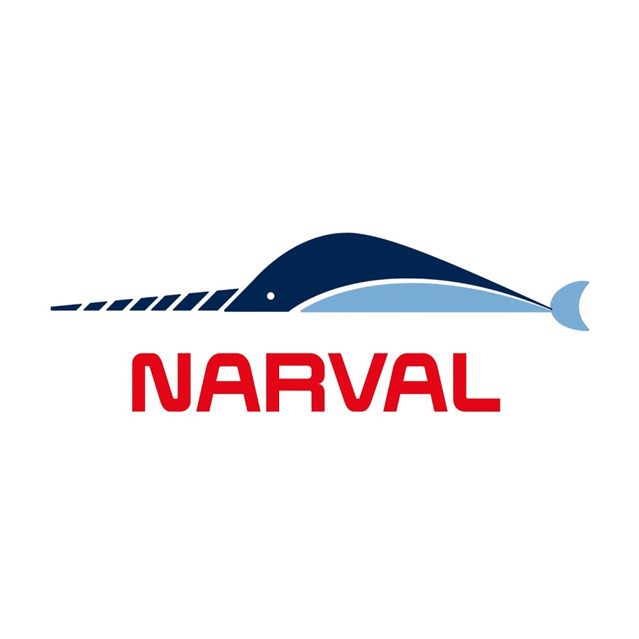 Narval Narval