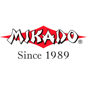 микадо микадо