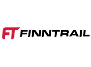Finntrail Finntrail