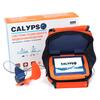 Подводная камера CALYPSO UVS-03 + новинка грузик